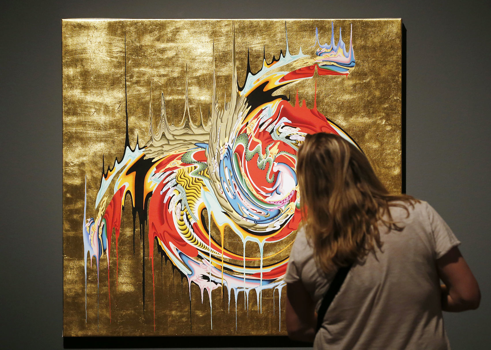 20190505_CULT_VMFA_AWE16